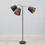 1767&nbsp;8145&nbsp;Golvlampa